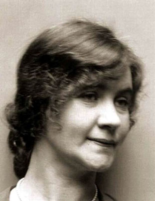 Маргарита Коненкова. 1938