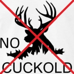 anti cuckold