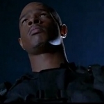 Major Payne