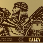 Kalev