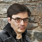 khusamov