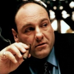 Tony Soprano