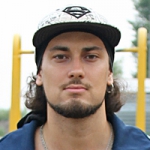Alexander Tkachenko