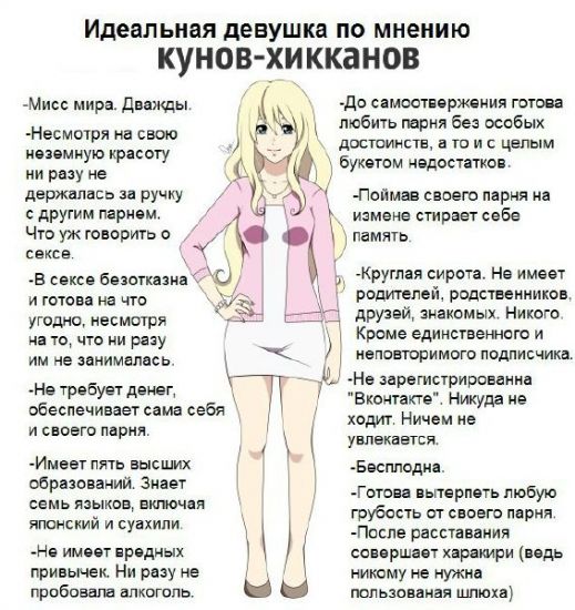 848e99668d2723c4c656dff9bcb5ca09.jpeg
