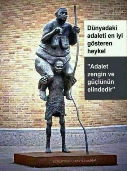 Аленизм что это такое. ba0c674253c300cff2f09367b5d8604a. Аленизм что это такое фото. Аленизм что это такое-ba0c674253c300cff2f09367b5d8604a. картинка Аленизм что это такое. картинка ba0c674253c300cff2f09367b5d8604a